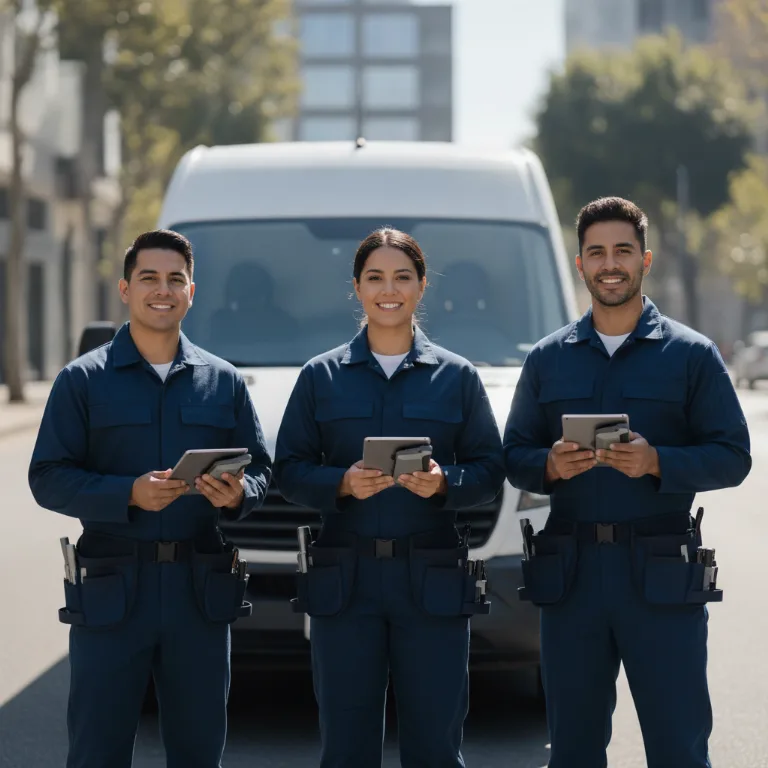 Advogado Fiscalista equipe em Araraquara